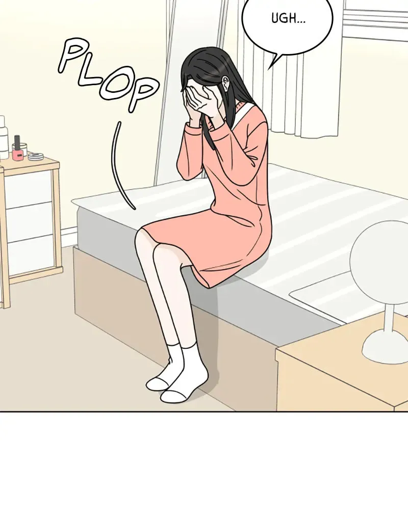 Read 30 Minute Walk chapter 149 image 30 on Lezhin