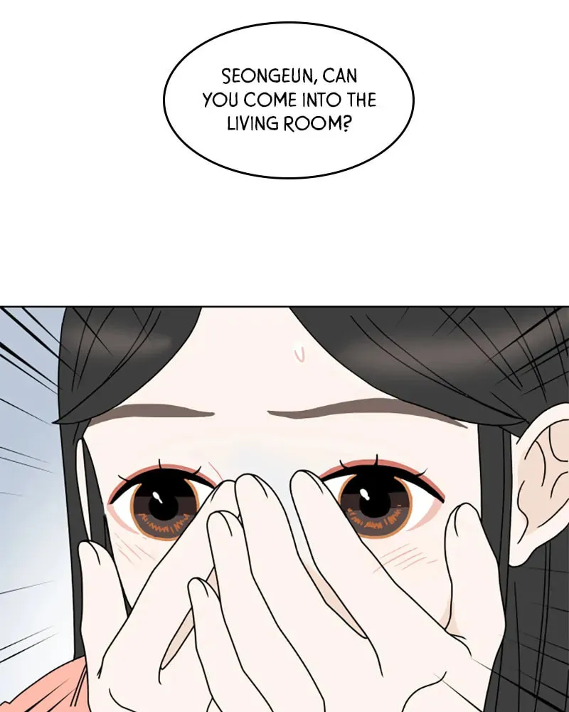 Read 30 Minute Walk chapter 149 image 31 on Lezhin