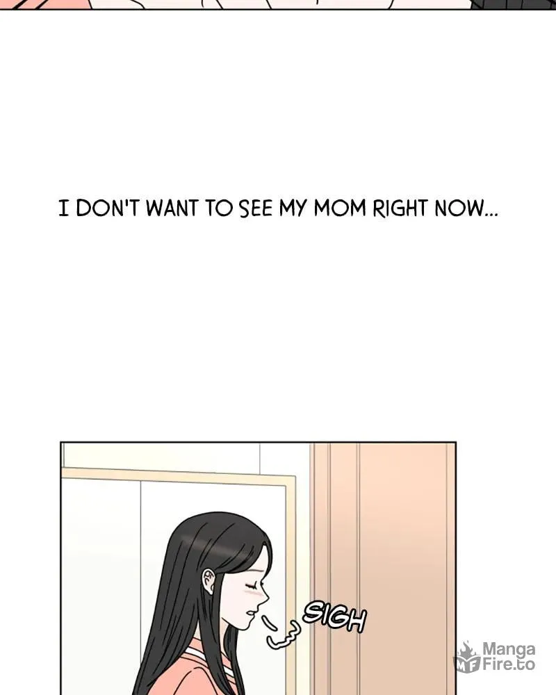 Read 30 Minute Walk chapter 149 image 32 on Lezhin