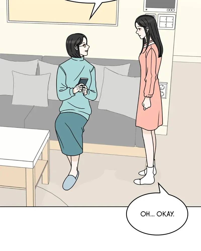 Read 30 Minute Walk chapter 149 image 36 on Lezhin