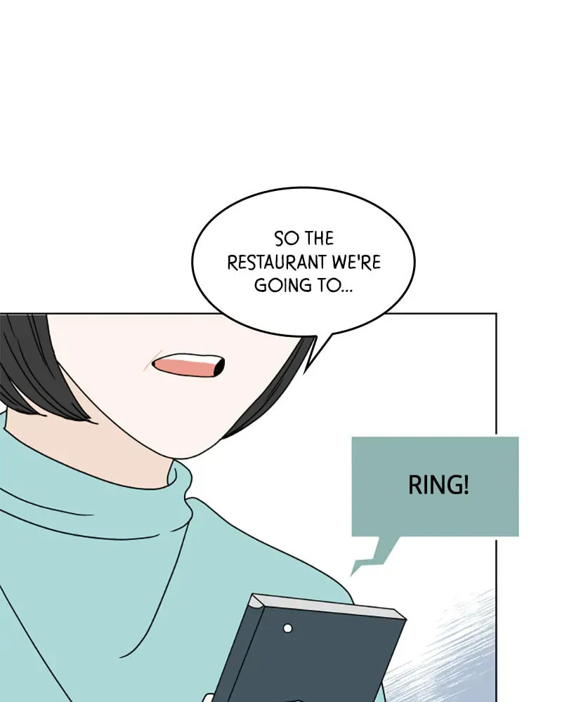 Read 30 Minute Walk chapter 149 image 37 on Lezhin