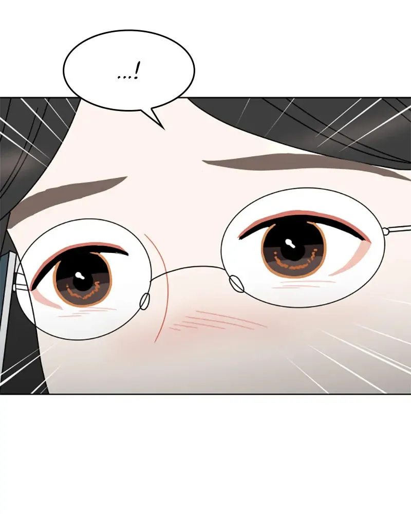 Read 30 Minute Walk chapter 149 image 40 on Lezhin