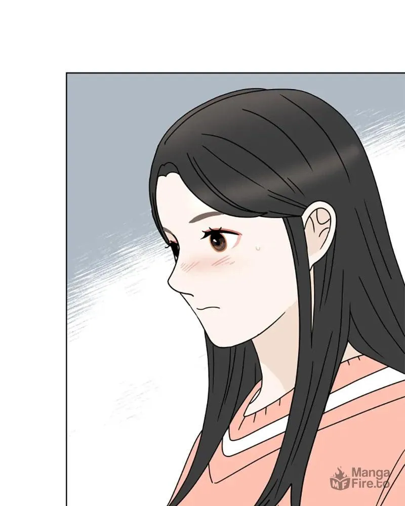 Read 30 Minute Walk chapter 149 image 41 on Lezhin