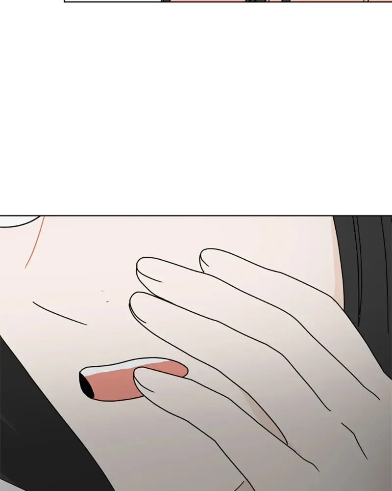 Read 30 Minute Walk chapter 149 image 42 on Lezhin