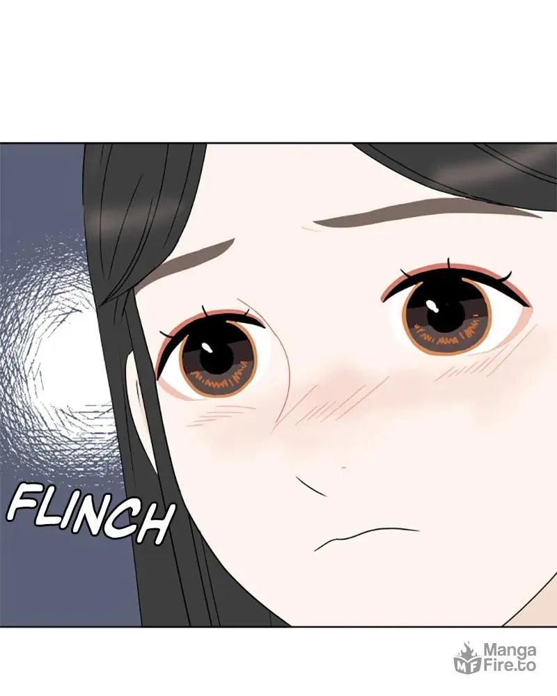 Read 30 Minute Walk chapter 149 image 44 on Lezhin
