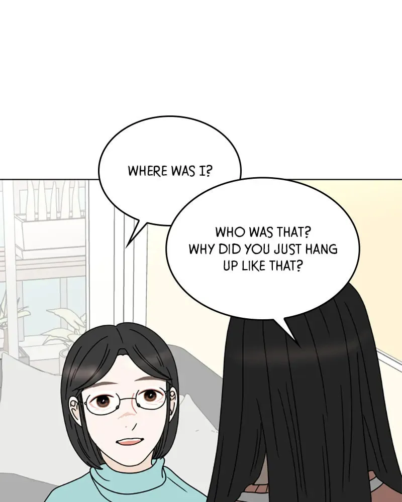 Read 30 Minute Walk chapter 149 image 45 on Lezhin