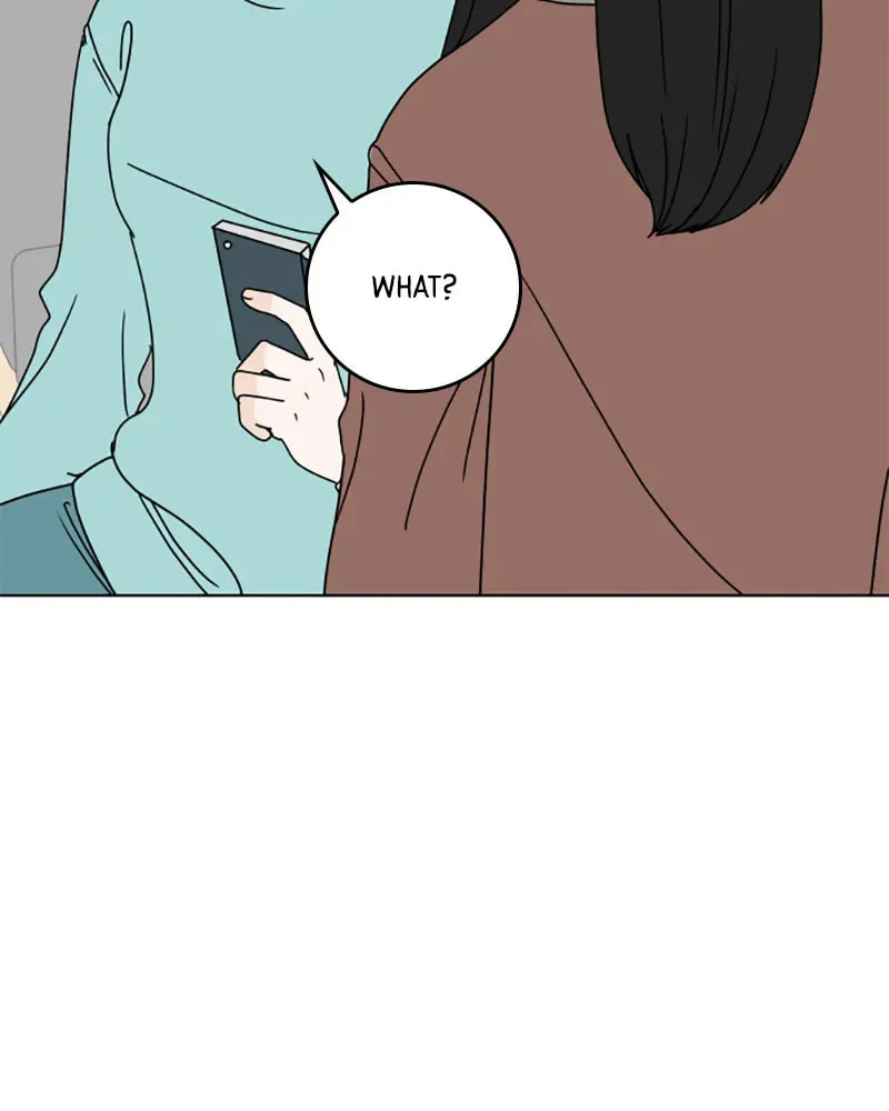 Read 30 Minute Walk chapter 149 image 46 on Lezhin