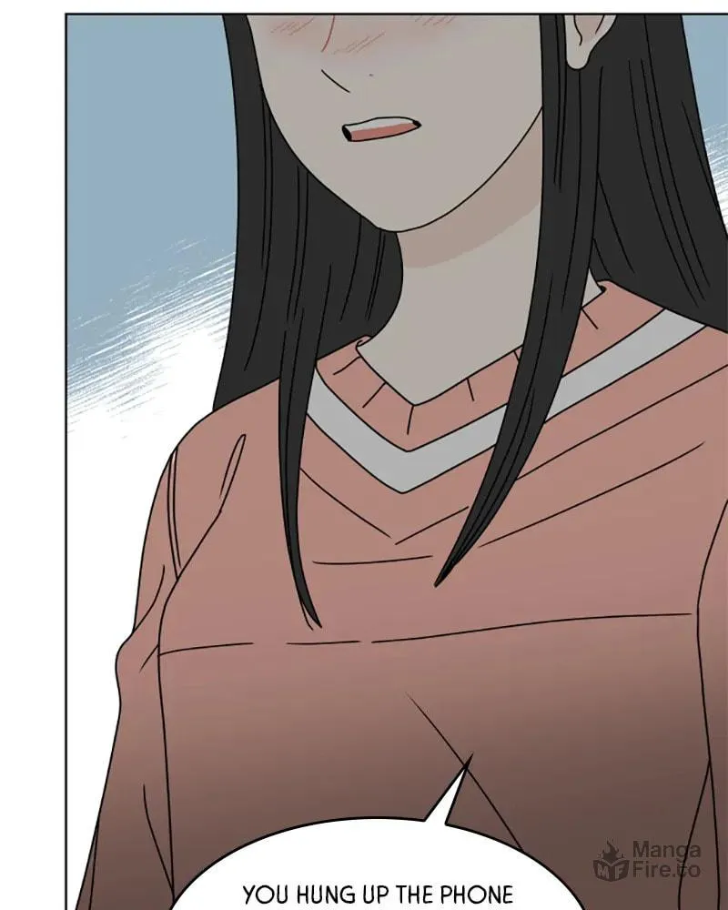 Read 30 Minute Walk chapter 149 image 47 on Lezhin
