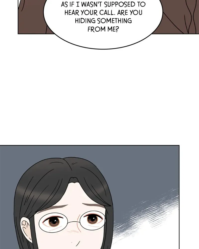 Read 30 Minute Walk chapter 149 image 48 on Lezhin