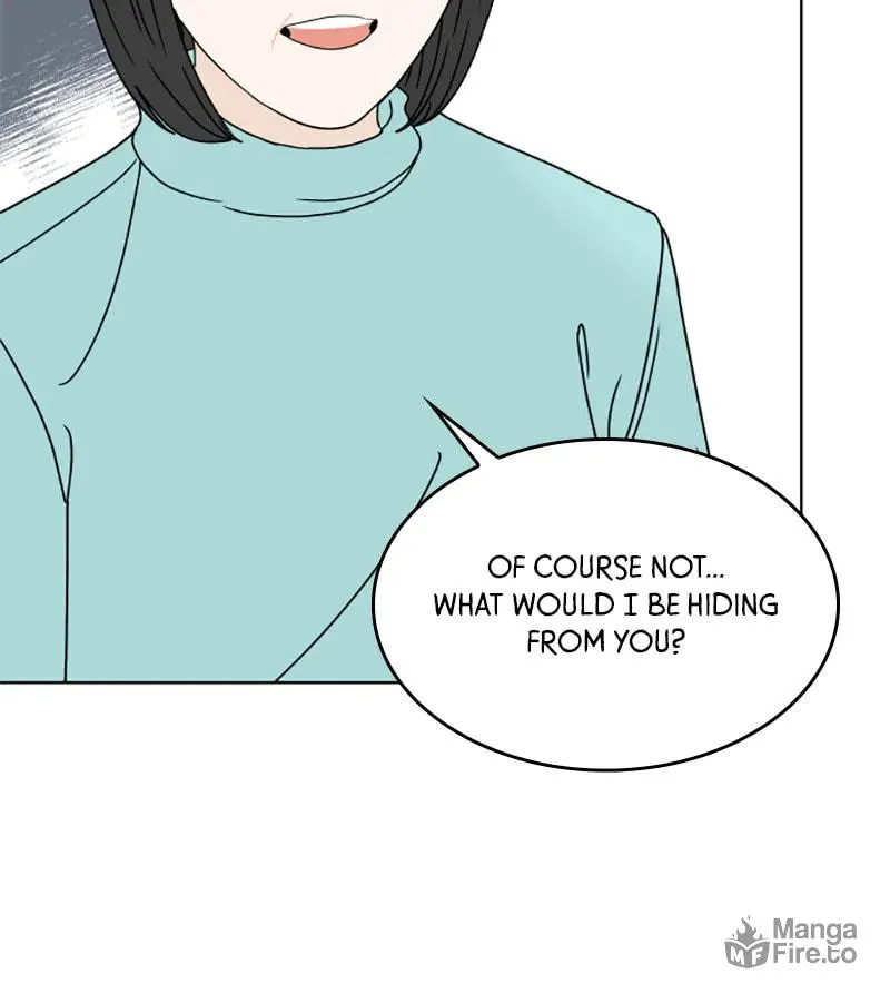 Read 30 Minute Walk chapter 149 image 49 on Lezhin