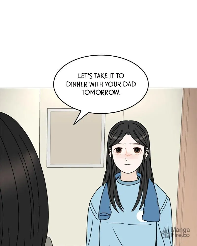 Read 30 Minute Walk chapter 149 image 5 on Lezhin