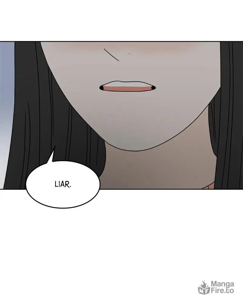 Read 30 Minute Walk chapter 149 image 50 on Lezhin