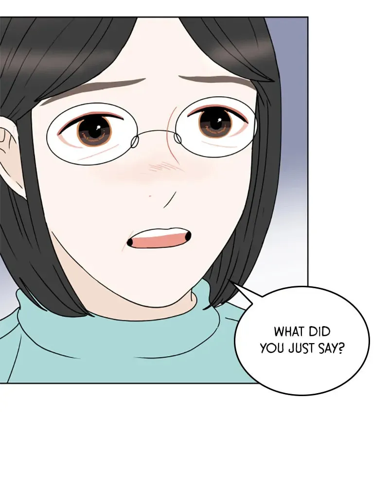 Read 30 Minute Walk chapter 149 image 51 on Lezhin