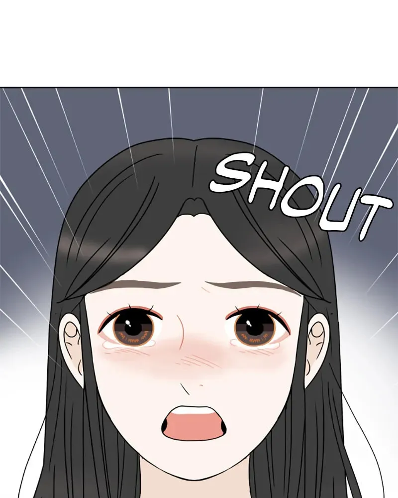 Read 30 Minute Walk chapter 149 image 52 on Lezhin