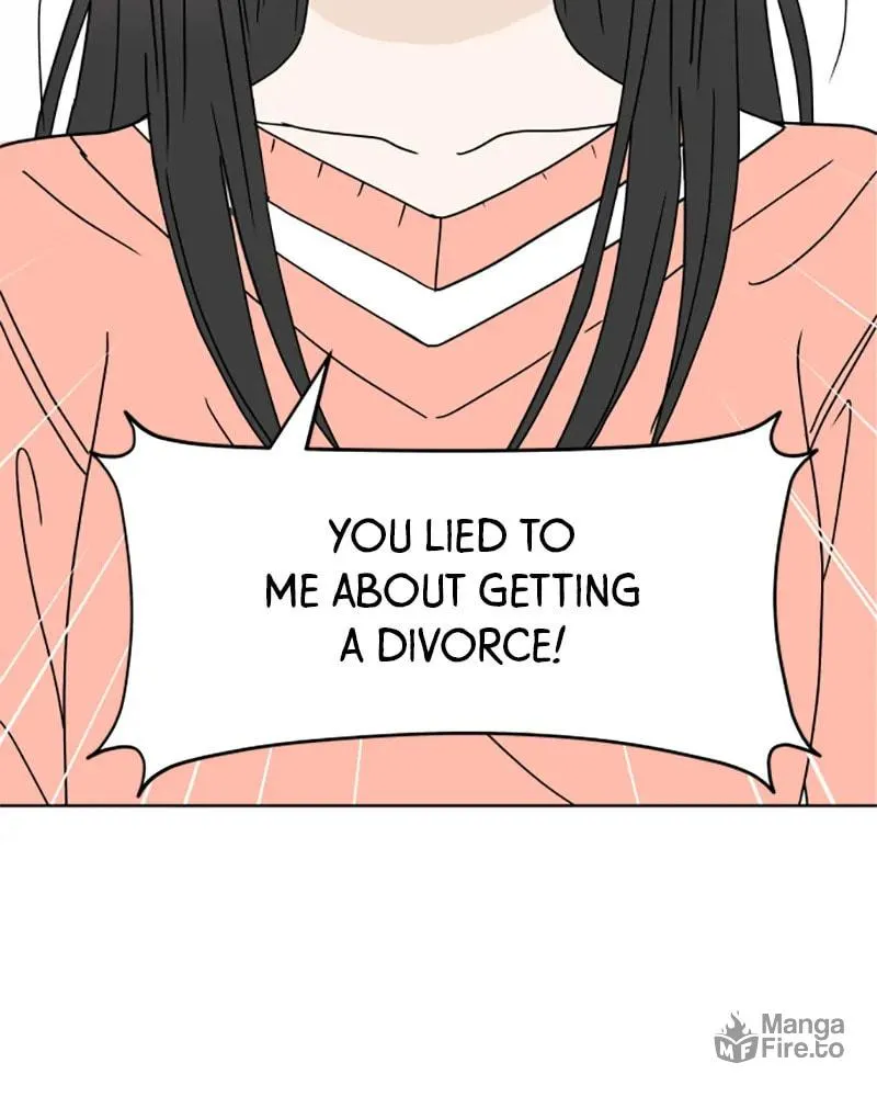 Read 30 Minute Walk chapter 149 image 53 on Lezhin