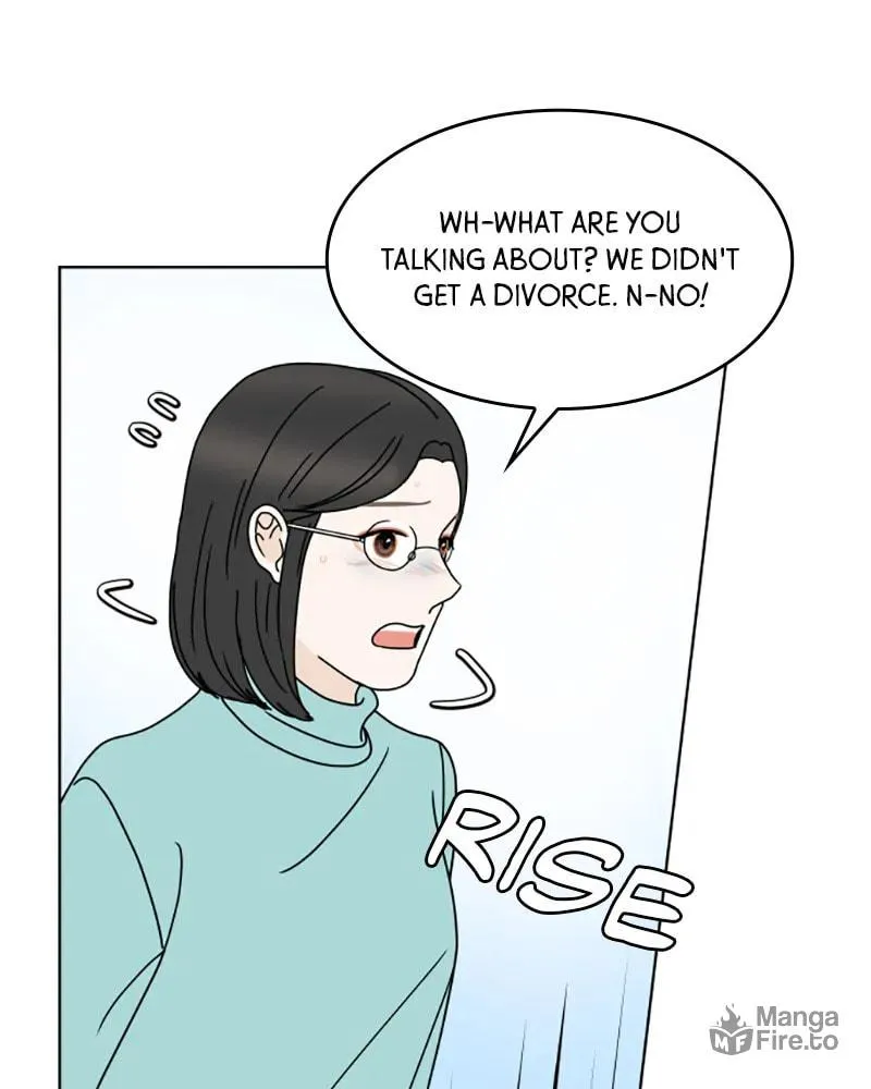 Read 30 Minute Walk chapter 149 image 54 on Lezhin