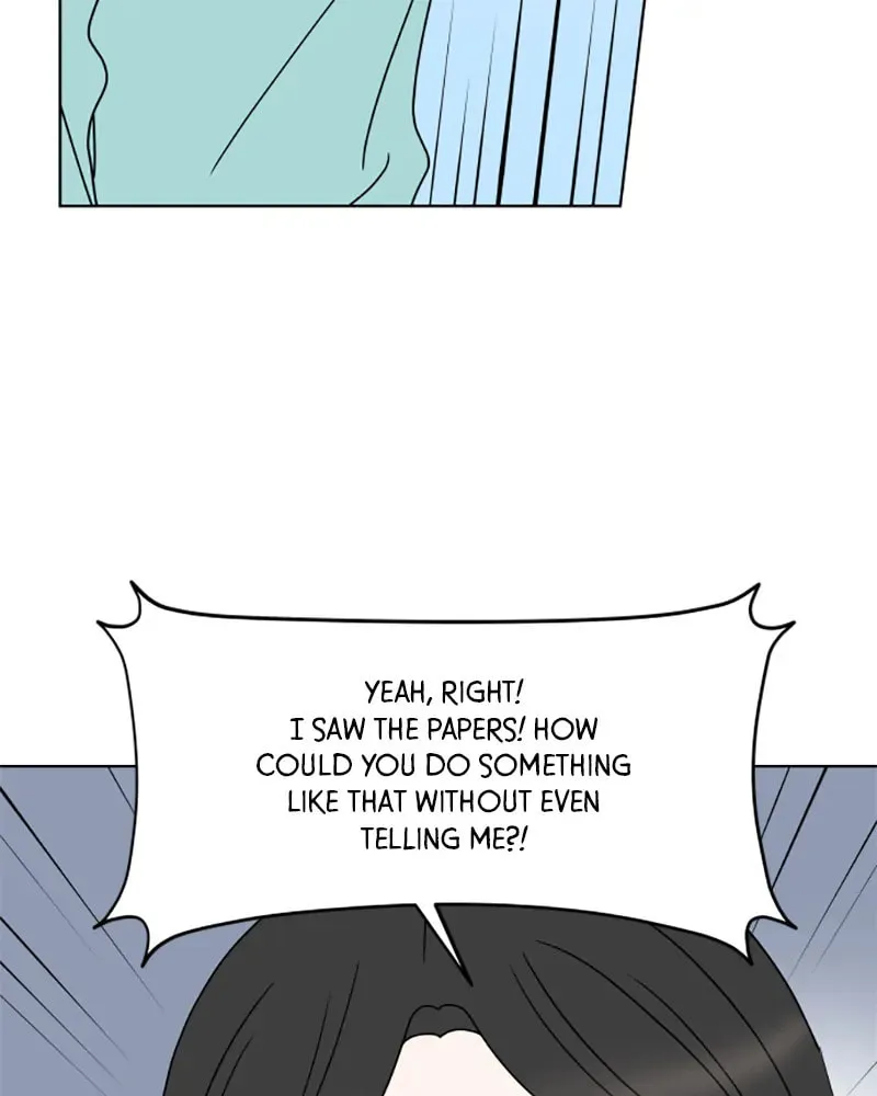 Read 30 Minute Walk chapter 149 image 55 on Lezhin