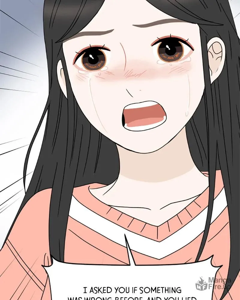 Read 30 Minute Walk chapter 149 image 56 on Lezhin