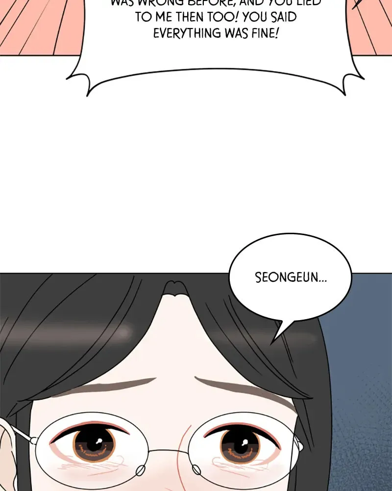 Read 30 Minute Walk chapter 149 image 57 on Lezhin