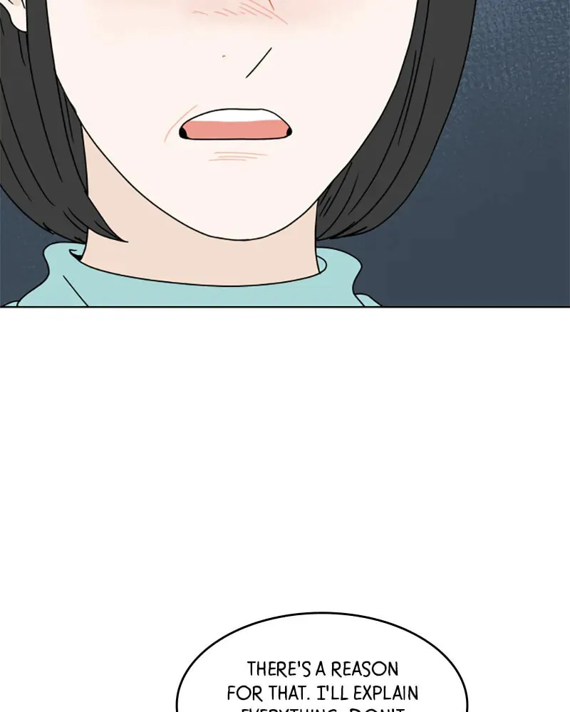 Read 30 Minute Walk chapter 149 image 58 on Lezhin