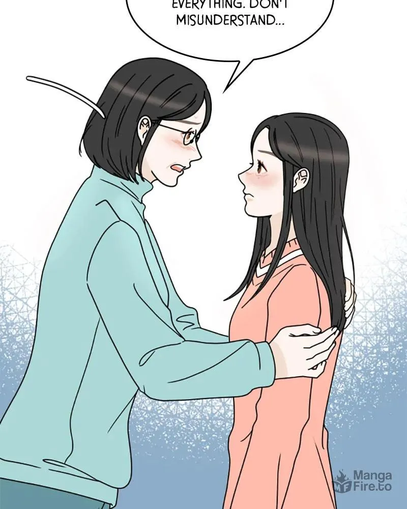 Read 30 Minute Walk chapter 149 image 59 on Lezhin