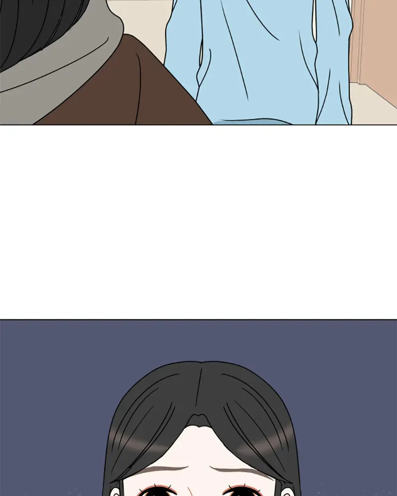Read 30 Minute Walk chapter 149 image 6 on Lezhin