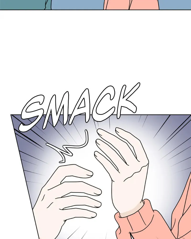 Read 30 Minute Walk chapter 149 image 60 on Lezhin