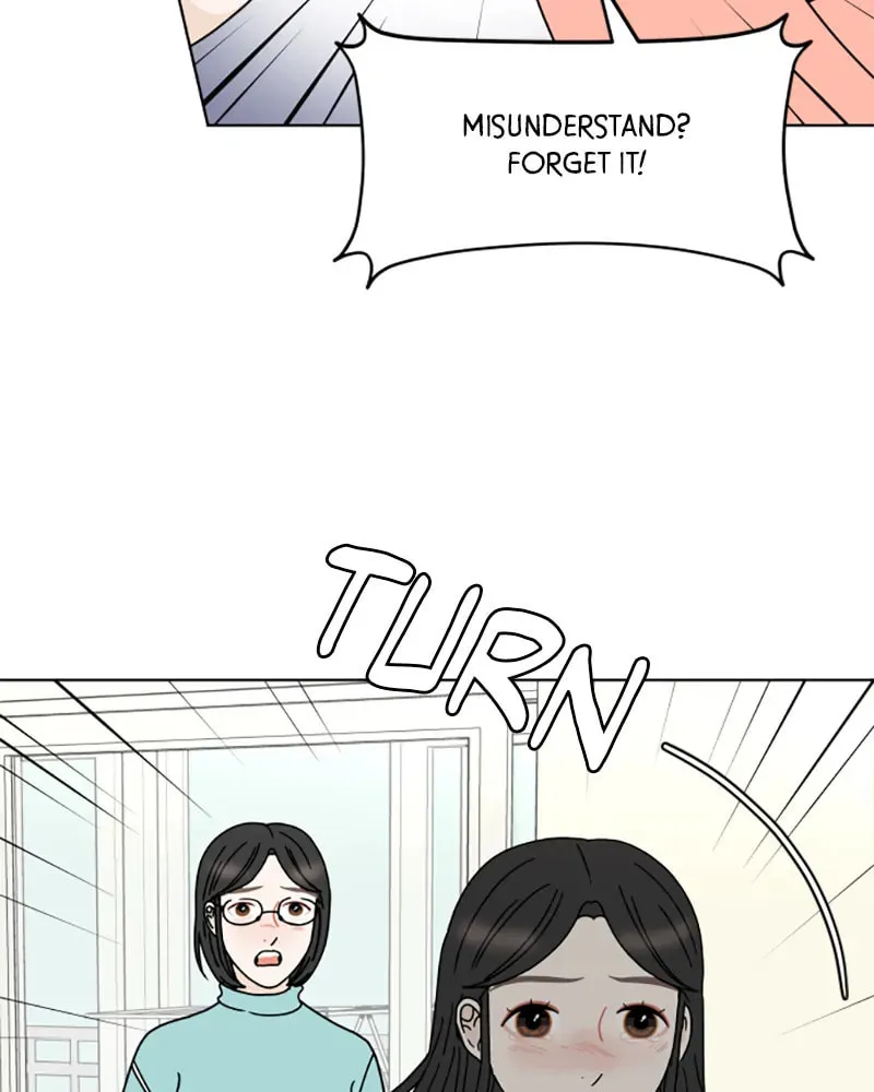 Read 30 Minute Walk chapter 149 image 61 on Lezhin