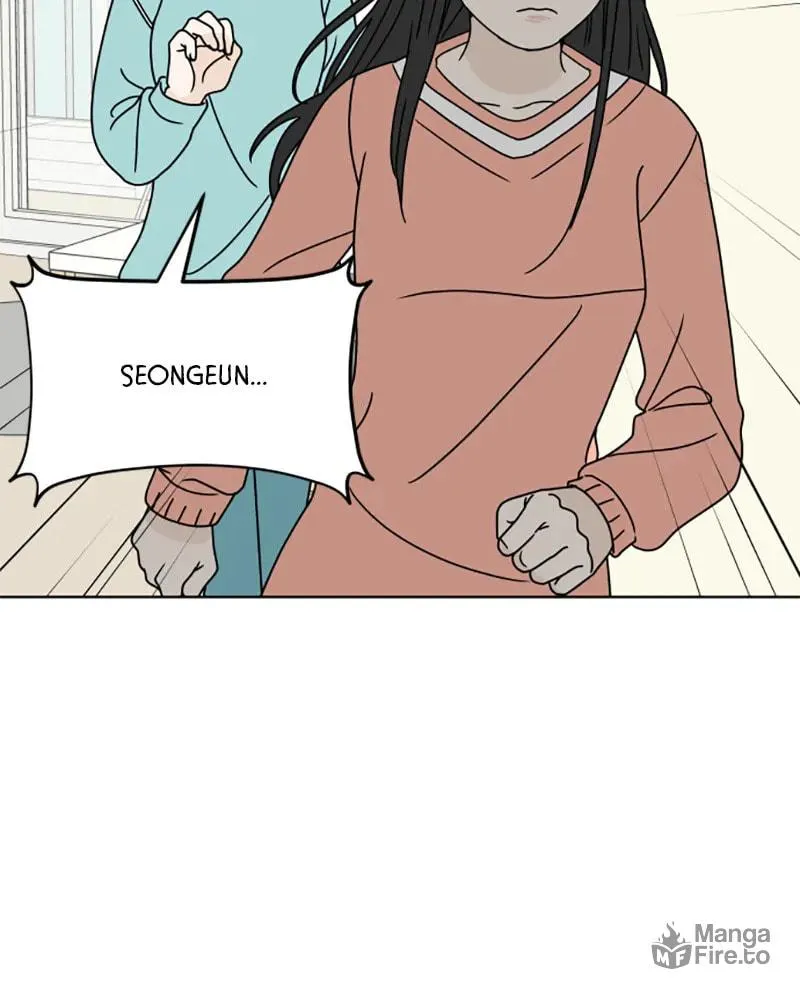 Read 30 Minute Walk chapter 149 image 62 on Lezhin