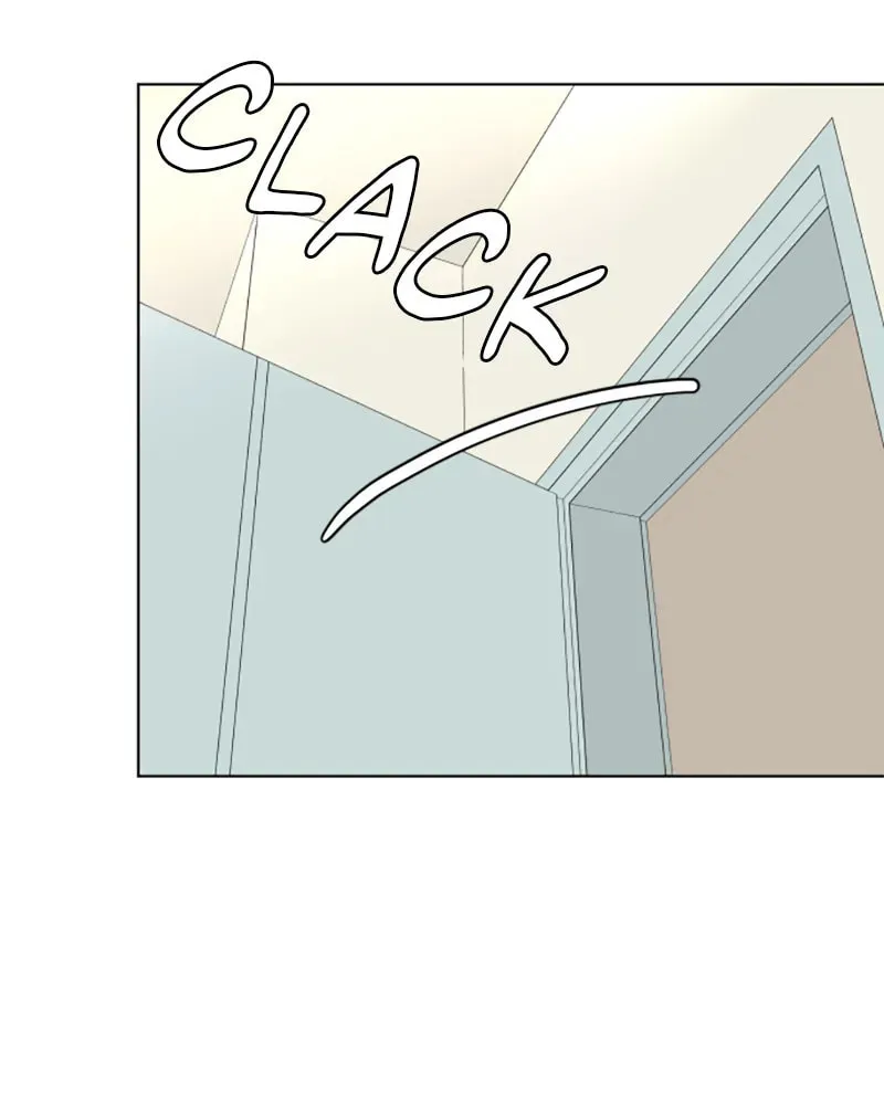 Read 30 Minute Walk chapter 149 image 63 on Lezhin