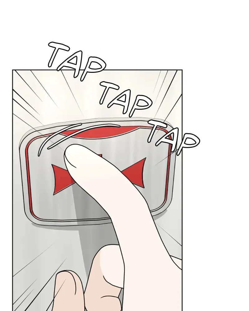 Read 30 Minute Walk chapter 149 image 66 on Lezhin