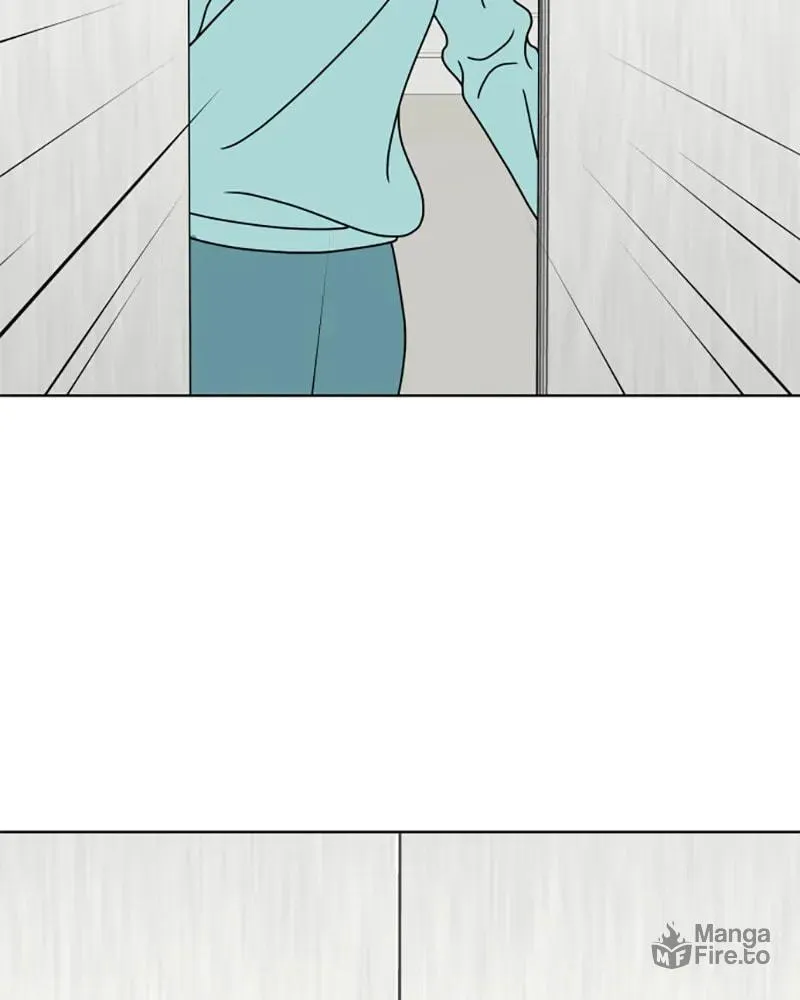 Read 30 Minute Walk chapter 149 image 68 on Lezhin