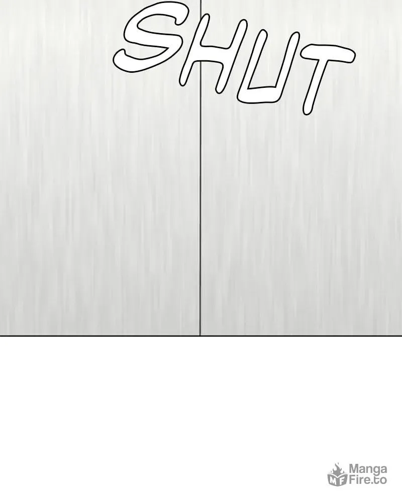 Read 30 Minute Walk chapter 149 image 69 on Lezhin