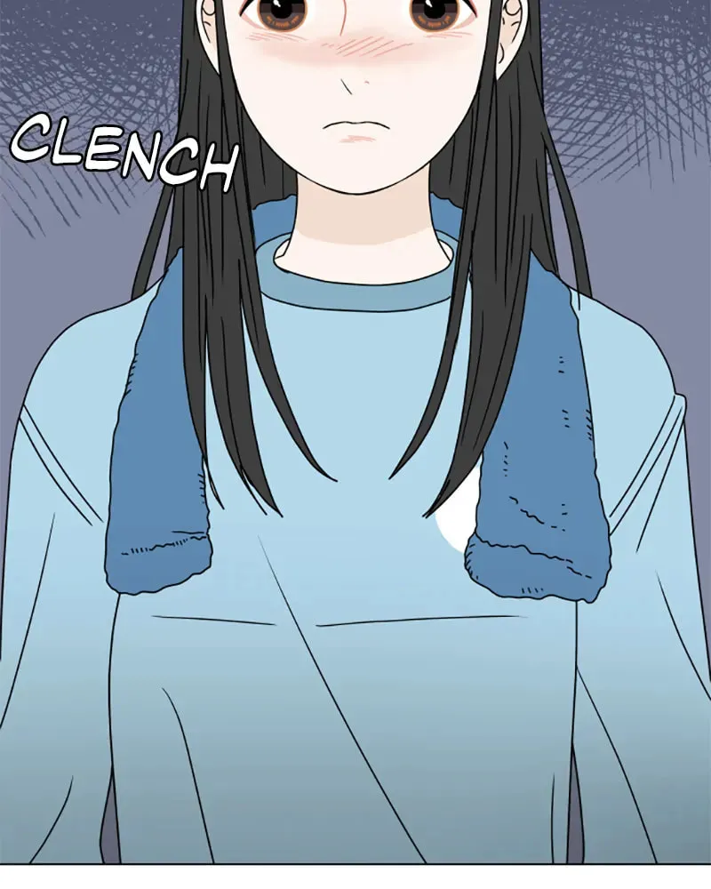 Read 30 Minute Walk chapter 149 image 7 on Lezhin