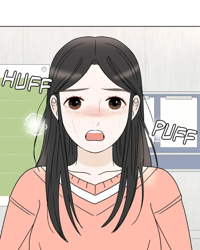 Read 30 Minute Walk chapter 149 image 70 on Lezhin