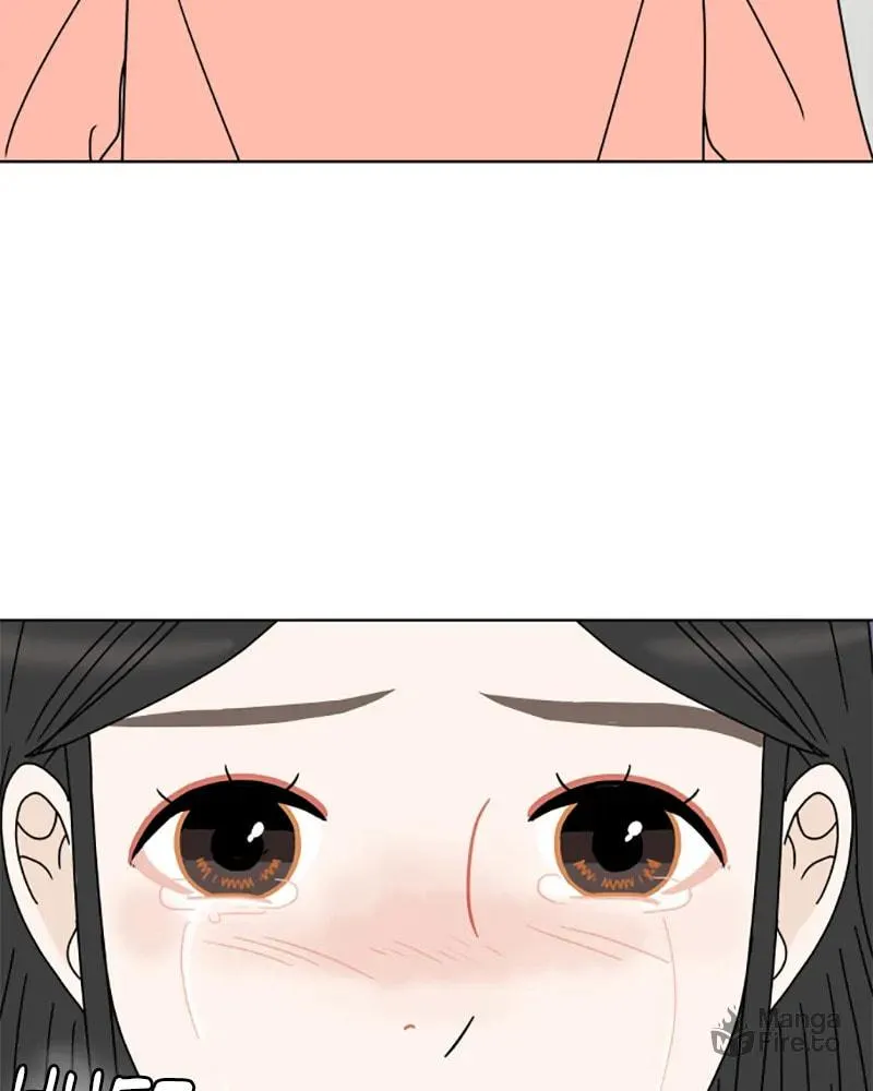 Read 30 Minute Walk chapter 149 image 71 on Lezhin
