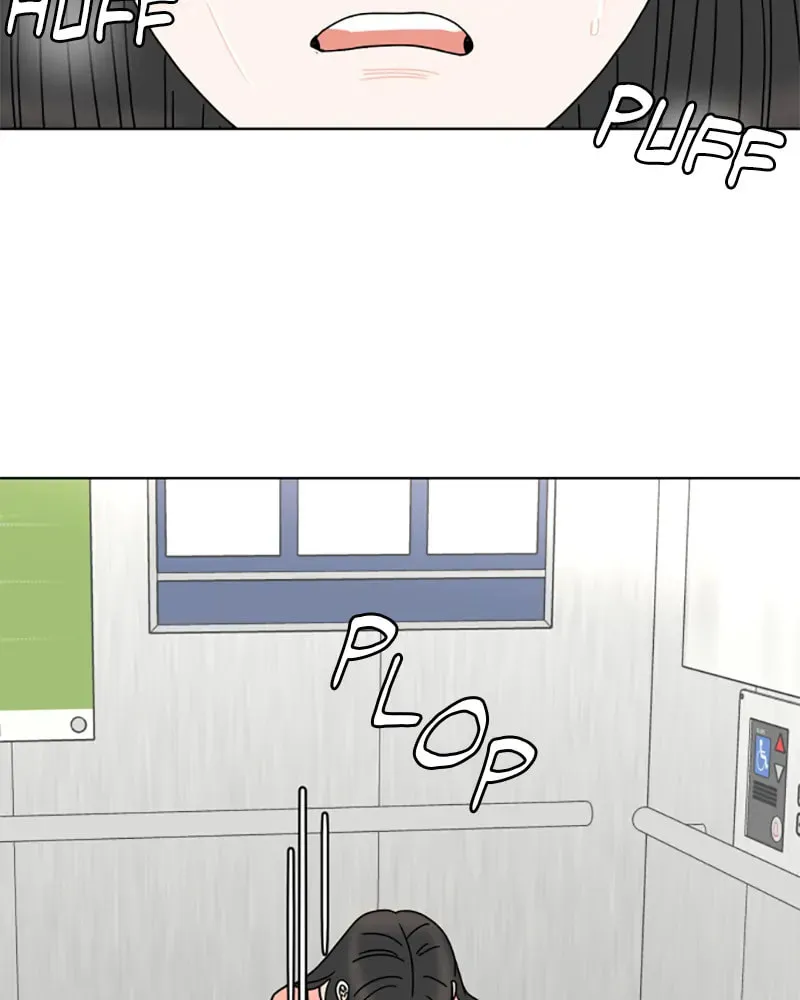 Read 30 Minute Walk chapter 149 image 72 on Lezhin