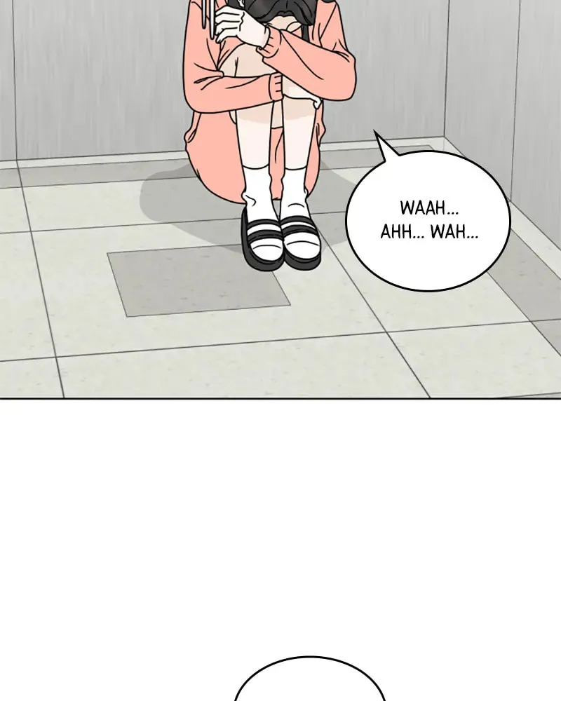 Read 30 Minute Walk chapter 149 image 73 on Lezhin