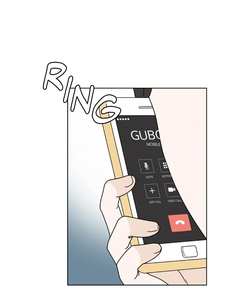 Read 30 Minute Walk chapter 149 image 75 on Lezhin