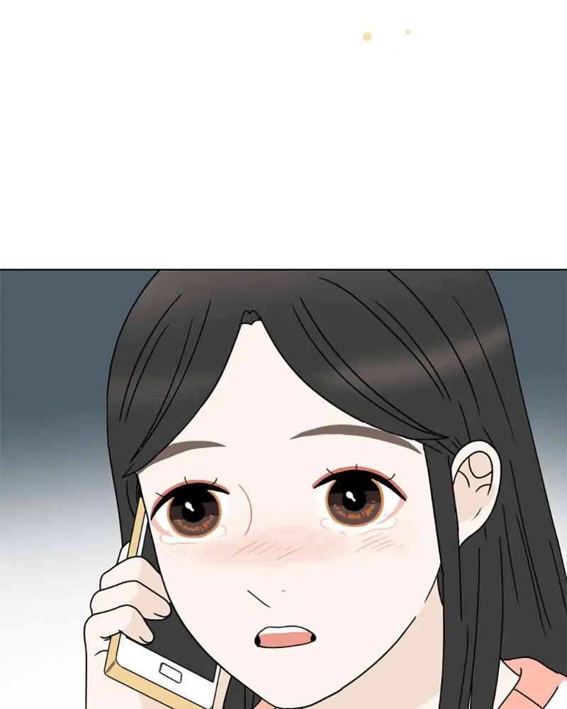 Read 30 Minute Walk chapter 149 image 78 on Lezhin