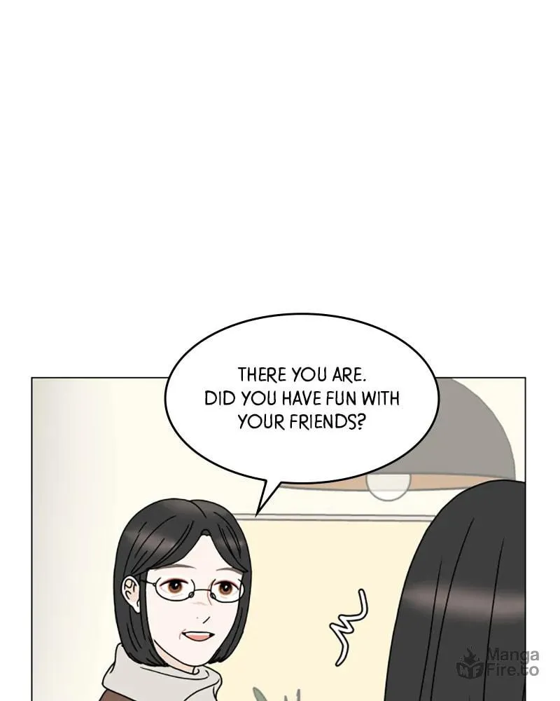 Read 30 Minute Walk chapter 149 image 8 on Lezhin