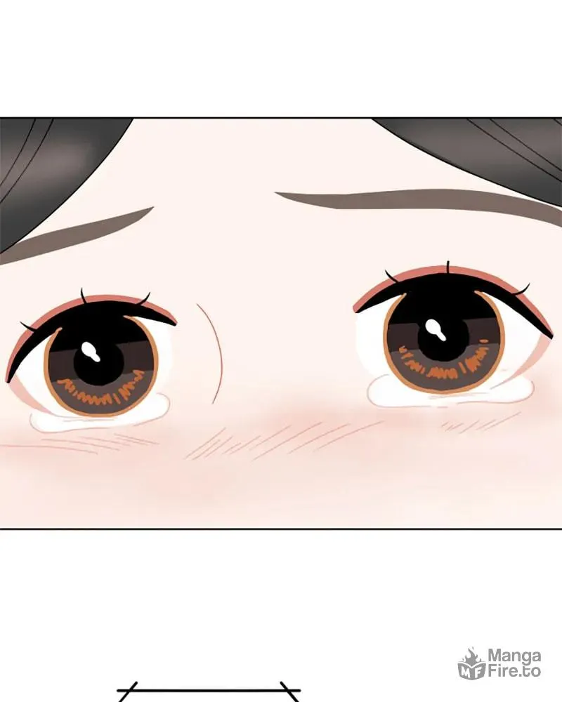 Read 30 Minute Walk chapter 149 image 83 on Lezhin