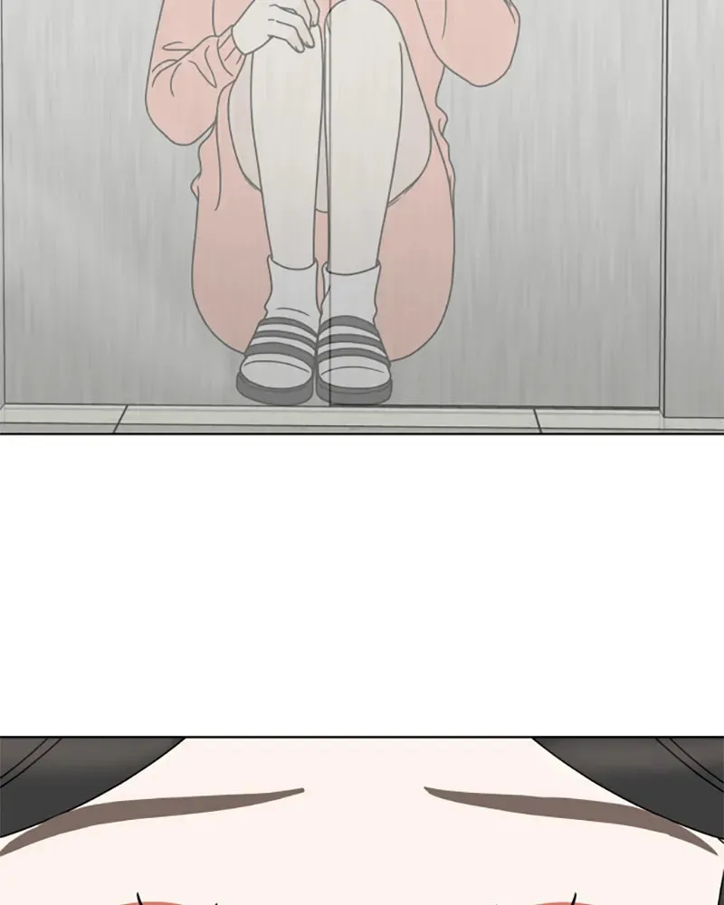 Read 30 Minute Walk chapter 149 image 85 on Lezhin