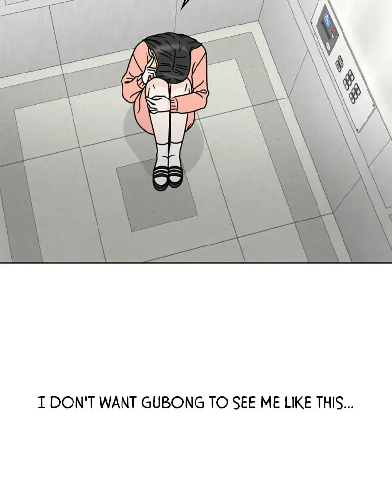 Read 30 Minute Walk chapter 149 image 87 on Lezhin