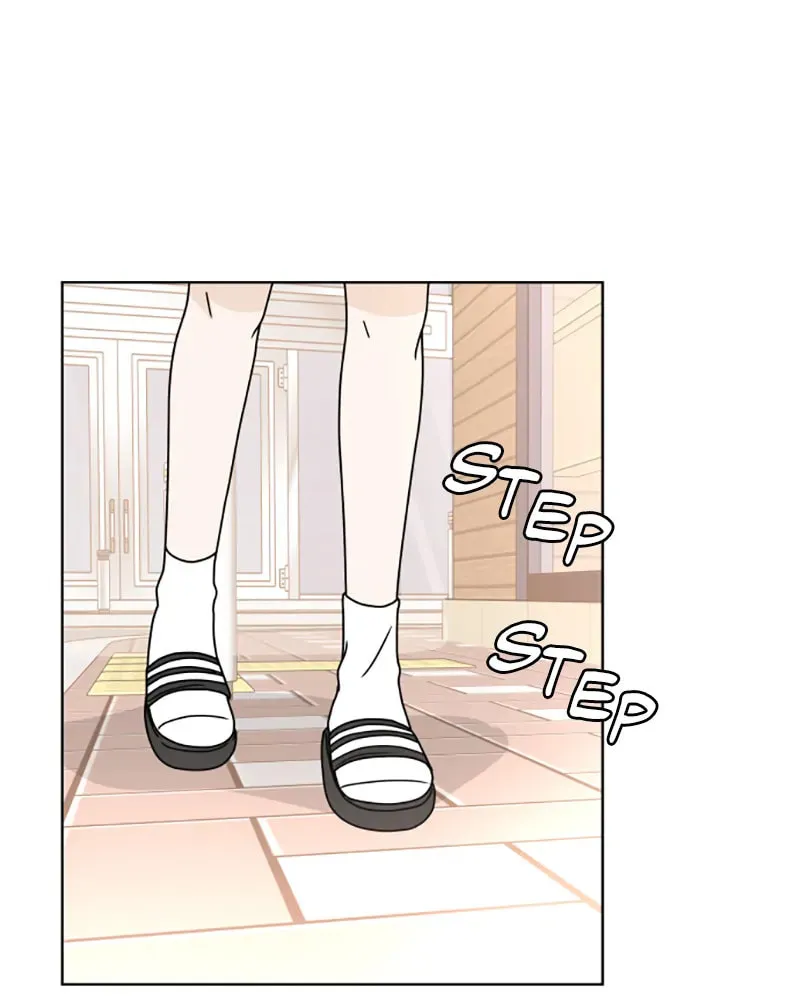 Read 30 Minute Walk chapter 149 image 88 on Lezhin