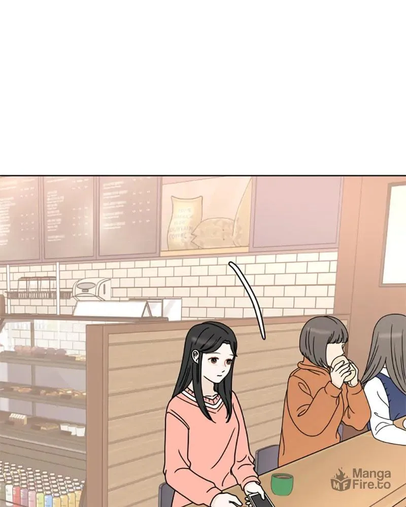 Read 30 Minute Walk chapter 149 image 89 on Lezhin