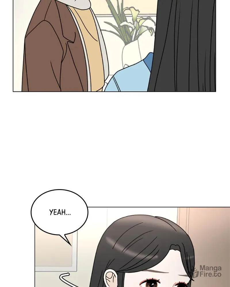 Read 30 Minute Walk chapter 149 image 9 on Lezhin