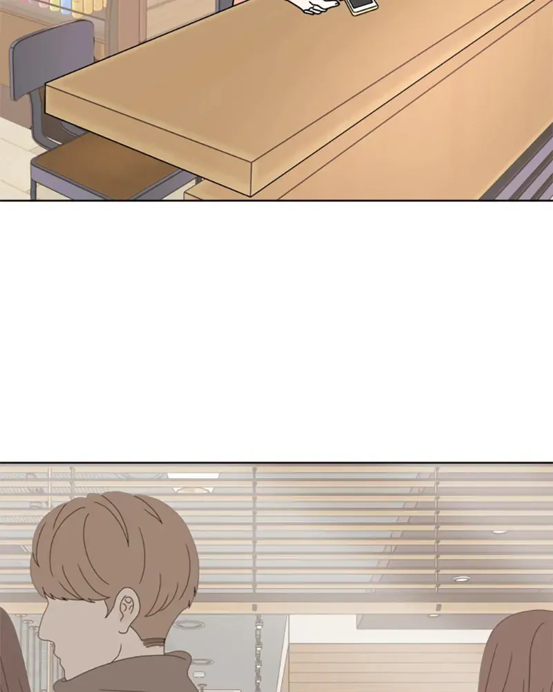 Read 30 Minute Walk chapter 149 image 90 on Lezhin