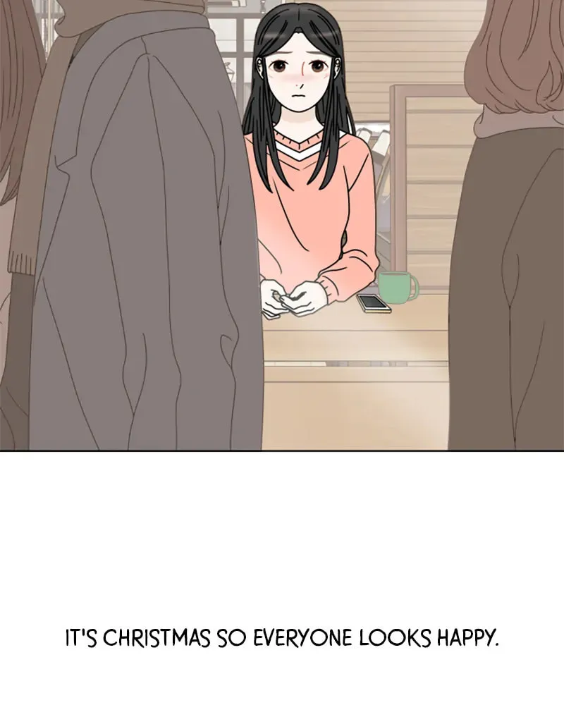 Read 30 Minute Walk chapter 149 image 91 on Lezhin