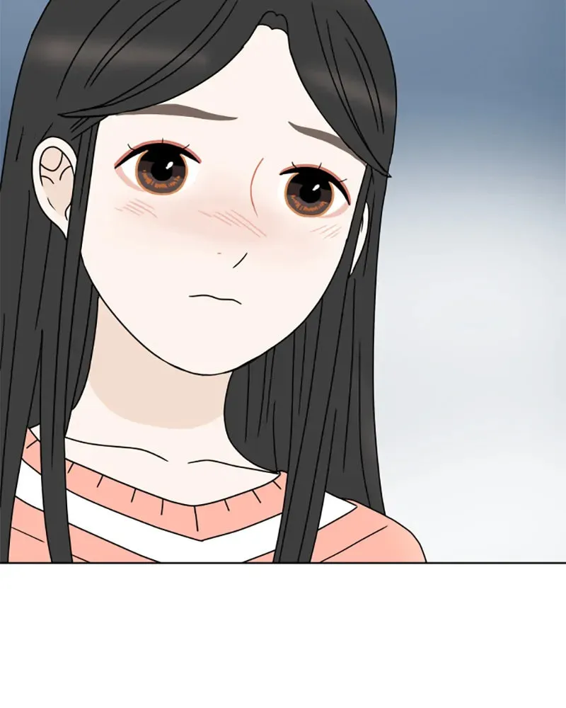 Read 30 Minute Walk chapter 149 image 97 on Lezhin